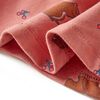 Product Thumbnail Image 6 of 8