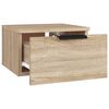 Product Thumbnail Image 7 of 13