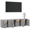 Product Thumbnail Image 3 of 12