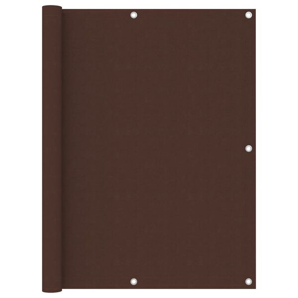 Showing Product Image 1 of 5