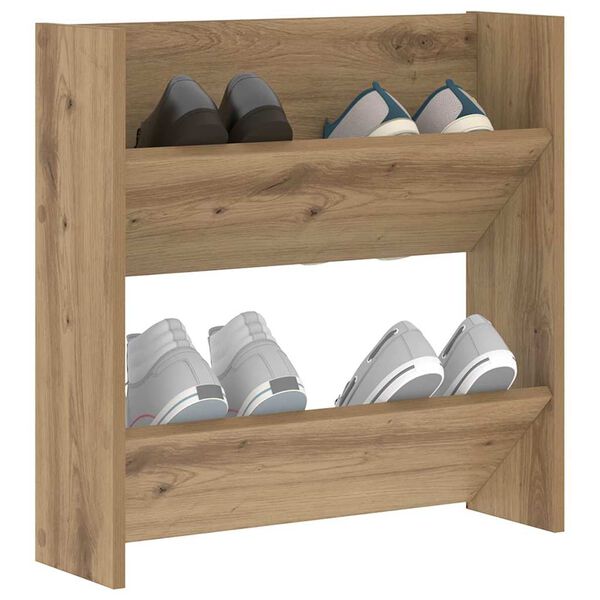 Showing Product Image 3 of 11