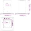Product Thumbnail Image 11 of 11