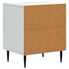Product Thumbnail Image 7 of 11