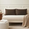 Product Thumbnail Image 2 of 14