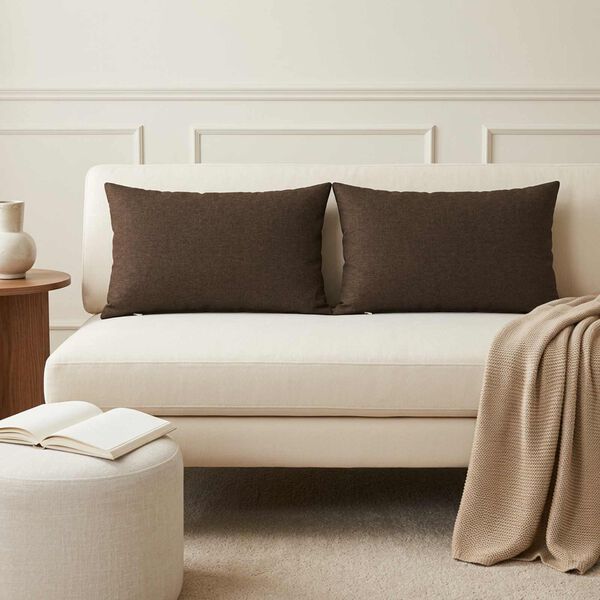 Showing Product Image 2 of 14
