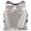 Product Thumbnail Image 4 of 9