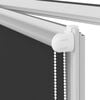 Product Thumbnail Image 12 of 18