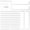 Product Thumbnail Image 8 of 8