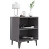 Product Thumbnail Image 4 of 8