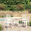 Product Thumbnail Image 2 of 16