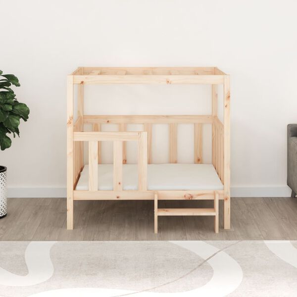 Showing Product Image 3 of 8
