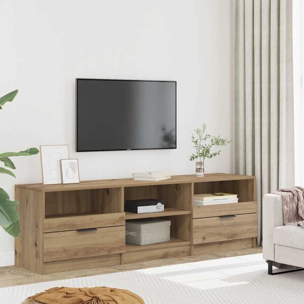 Showing Product Image 2 of 10