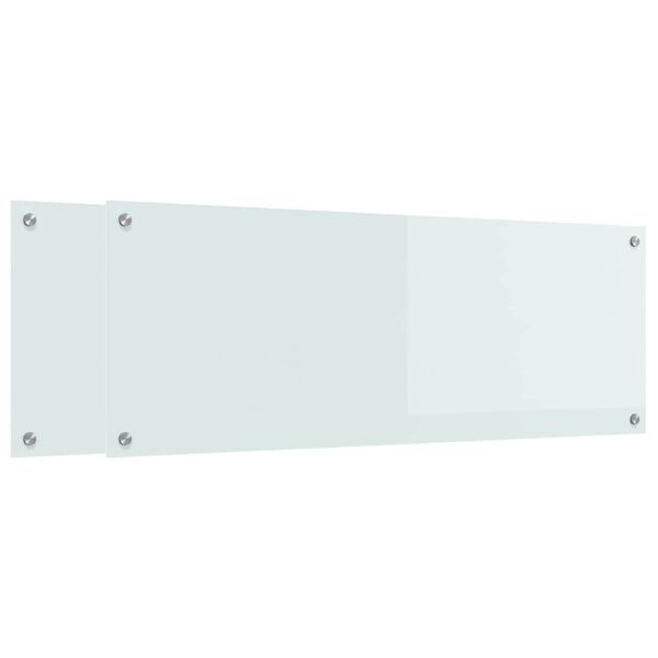 Showing Product Image 1 of 10