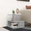 Product Thumbnail Image 2 of 7