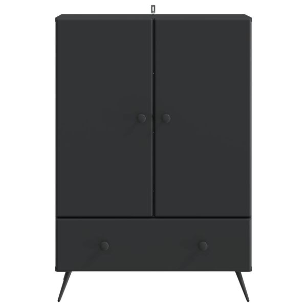 Showing Product Image 3 of 8