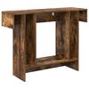 Product Thumbnail Image 7 of 10