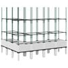 Product Thumbnail Image 5 of 8
