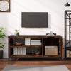 Product Thumbnail Image 3 of 10