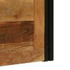 Product Thumbnail Image 10 of 13