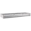 Galvanised_steel