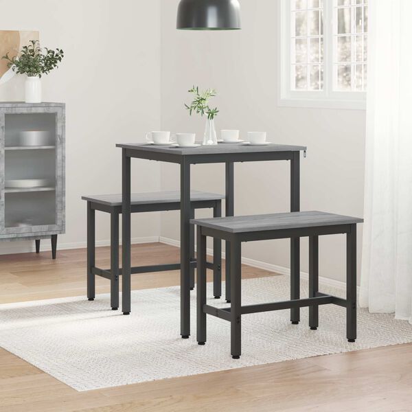 Showing Product Image 4 of 10