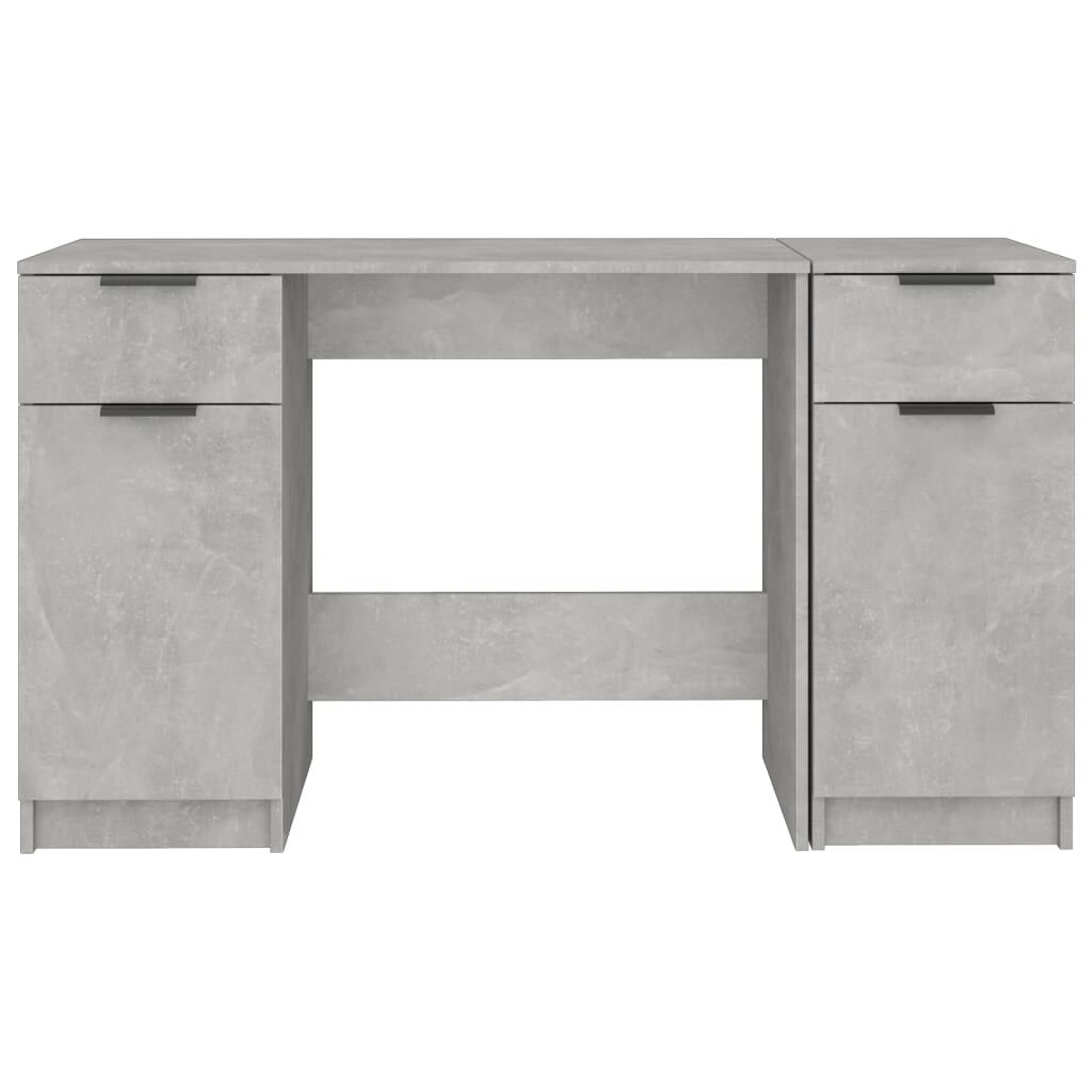Rh shop shagreen desk