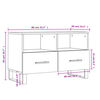 Product Thumbnail Image 12 of 13