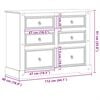 Product Thumbnail Image 9 of 10
