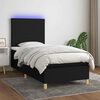 Product Thumbnail Image 2 of 16