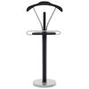 Product Thumbnail Image 2 of 7
