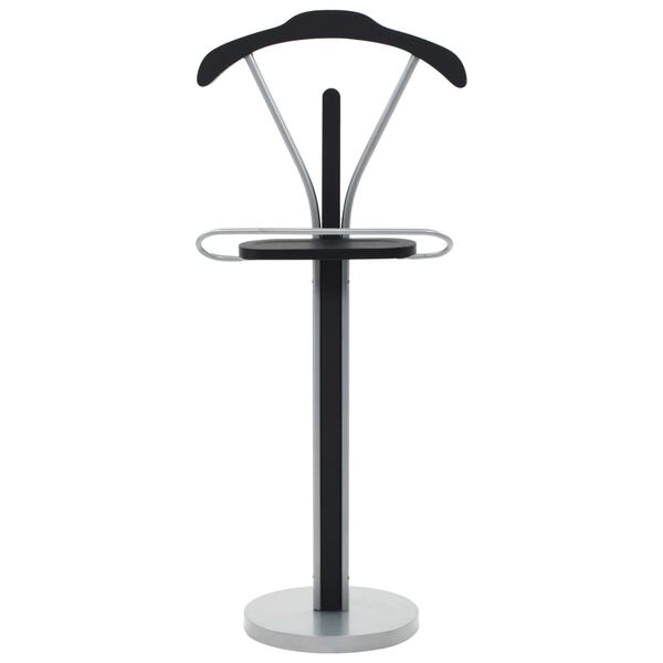 Showing Product Image 2 of 7