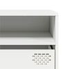 Product Thumbnail Image 10 of 13