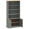 Product Thumbnail Image 5 of 10