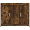 Product Thumbnail Image 4 of 7