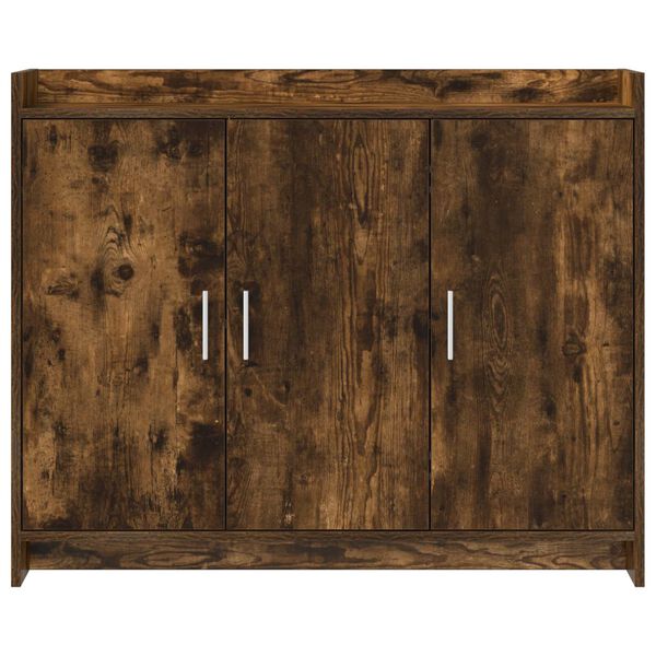 Showing Product Image 4 of 7