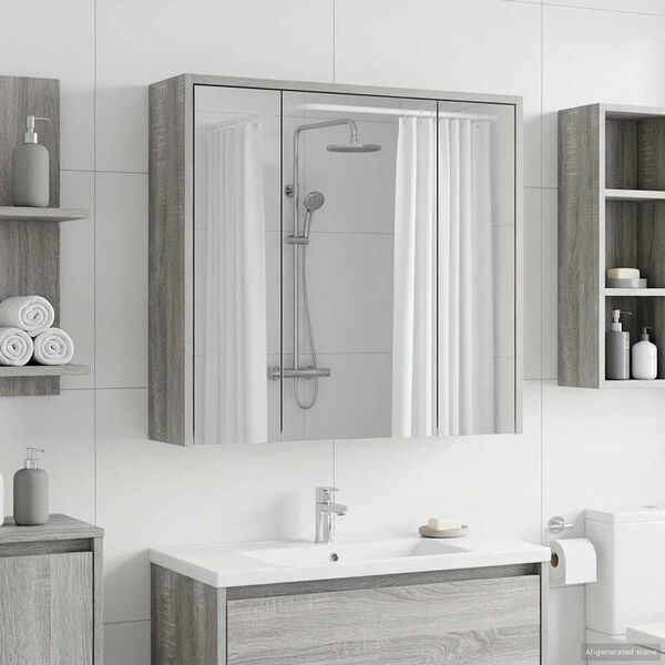 Showing Product Image 4 of 11