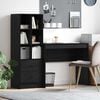 Product Thumbnail Image 2 of 17