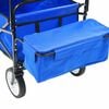 Product Thumbnail Image 4 of 10