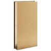 Product Thumbnail Image 6 of 8