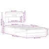 Product Thumbnail Image 11 of 11