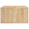 Product Thumbnail Image 6 of 12
