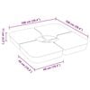 Product Thumbnail Image 8 of 9