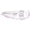 Product Thumbnail Image 12 of 12