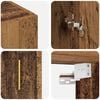 Product Thumbnail Image 10 of 14