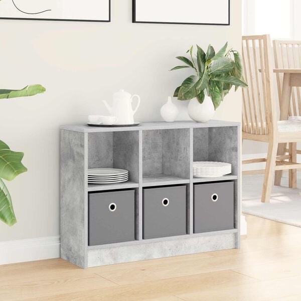 Showing Product Image 2 of 13