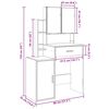 Product Thumbnail Image 12 of 13