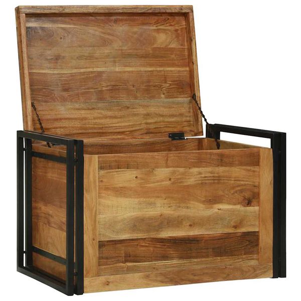 Showing Product Image 2 of 13