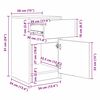Product Thumbnail Image 14 of 15
