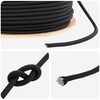Product Thumbnail Image 4 of 5