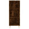 Product Thumbnail Image 8 of 14